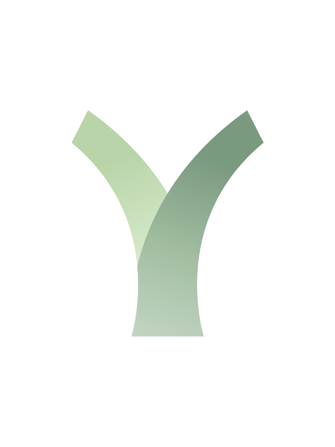 Your Data